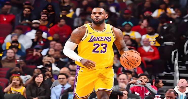 山东泰山B队vs兰州陇原竞技直播_山东泰山B队vs兰州陇原竞技直播无插件流畅_实时高清山东泰山B队vs兰州陇原竞技直播频道-24直播